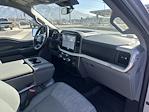 Used 2021 Ford F-150 XLT SuperCrew Cab for sale #20149A - photo 20