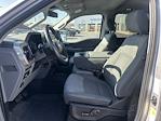 Used 2021 Ford F-150 XLT SuperCrew Cab for sale #20149A - photo 3