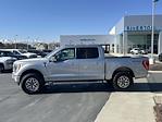 Used 2021 Ford F-150 XLT SuperCrew Cab for sale #20149A - photo 21