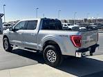 Used 2021 Ford F-150 XLT SuperCrew Cab for sale #20149A - photo 22