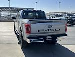 Used 2021 Ford F-150 XLT SuperCrew Cab for sale #20149A - photo 2