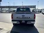 Used 2021 Ford F-150 XLT SuperCrew Cab for sale #20149A - photo 23