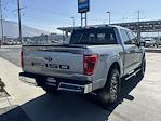 Used 2021 Ford F-150 XLT SuperCrew Cab for sale #20149A - photo 24