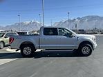 Used 2021 Ford F-150 XLT SuperCrew Cab for sale #20149A - photo 26