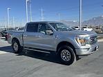 Used 2021 Ford F-150 XLT SuperCrew Cab for sale #20149A - photo 27