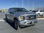 Used 2021 Ford F-150 XLT SuperCrew Cab for sale #20149A - photo 28