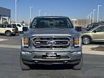 Used 2021 Ford F-150 XLT SuperCrew Cab for sale #20149A - photo 29