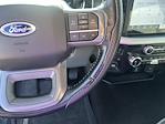 Used 2021 Ford F-150 XLT SuperCrew Cab for sale #20149A - photo 6