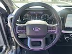 Used 2021 Ford F-150 XLT SuperCrew Cab for sale #20149A - photo 7