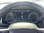 Used 2021 Ford F-150 XLT SuperCrew Cab for sale #20149A - photo 8
