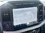 Used 2021 Ford F-150 XLT SuperCrew Cab for sale #20149A - photo 9