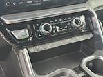 2024 GMC Sierra 3500 Crew Cab 4WD Pickup for sale #20150 - photo 12