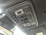 2024 GMC Sierra 3500 Crew Cab 4WD Pickup for sale #20150 - photo 18