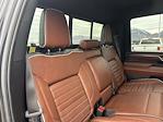 2024 GMC Sierra 3500 Crew Cab 4WD Pickup for sale #20150 - photo 20