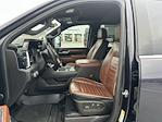 2024 GMC Sierra 3500 Crew Cab 4WD Pickup for sale #20150 - photo 3