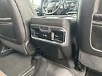 2024 GMC Sierra 3500 Crew Cab 4WD Pickup for sale #20150 - photo 21