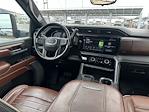 2024 GMC Sierra 3500 Crew Cab 4WD Pickup for sale #20150 - photo 22