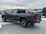 2024 GMC Sierra 3500 Crew Cab 4WD Pickup for sale #20150 - photo 27