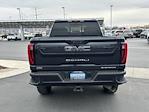 2024 GMC Sierra 3500 Crew Cab 4WD Pickup for sale #20150 - photo 28