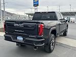 2024 GMC Sierra 3500 Crew Cab 4WD Pickup for sale #20150 - photo 29