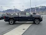 2024 GMC Sierra 3500 Crew Cab 4WD Pickup for sale #20150 - photo 31