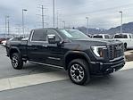 2024 GMC Sierra 3500 Crew Cab 4WD Pickup for sale #20150 - photo 32