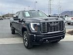 2024 GMC Sierra 3500 Crew Cab 4WD Pickup for sale #20150 - photo 33