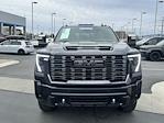 2024 GMC Sierra 3500 Crew Cab 4WD Pickup for sale #20150 - photo 34