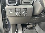 2024 GMC Sierra 3500 Crew Cab 4WD Pickup for sale #20150 - photo 5
