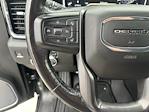 2024 GMC Sierra 3500 Crew Cab 4WD Pickup for sale #20150 - photo 6