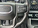 2024 GMC Sierra 3500 Crew Cab 4WD Pickup for sale #20150 - photo 7