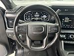 2024 GMC Sierra 3500 Crew Cab 4WD Pickup for sale #20150 - photo 8