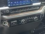 2023 Chevrolet Silverado 1500 Crew Cab 4WD Pickup for sale #20151 - photo 12