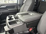 2023 Chevrolet Silverado 1500 Crew Cab 4WD Pickup for sale #20151 - photo 13