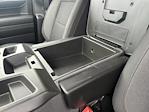 2023 Chevrolet Silverado 1500 Crew Cab 4WD Pickup for sale #20151 - photo 14
