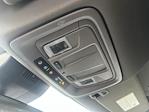 2023 Chevrolet Silverado 1500 Crew Cab 4WD Pickup for sale #20151 - photo 18