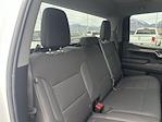 2023 Chevrolet Silverado 1500 Crew Cab 4WD Pickup for sale #20151 - photo 20