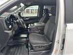 2023 Chevrolet Silverado 1500 Crew Cab 4WD Pickup for sale #20151 - photo 3