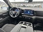 2023 Chevrolet Silverado 1500 Crew Cab 4WD Pickup for sale #20151 - photo 22