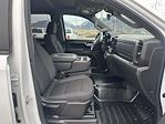2023 Chevrolet Silverado 1500 Crew Cab 4WD Pickup for sale #20151 - photo 23