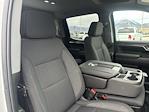 2023 Chevrolet Silverado 1500 Crew Cab 4WD Pickup for sale #20151 - photo 24