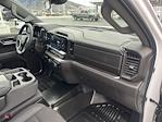 2023 Chevrolet Silverado 1500 Crew Cab 4WD Pickup for sale #20151 - photo 25