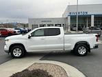 2023 Chevrolet Silverado 1500 Crew Cab 4WD Pickup for sale #20151 - photo 26
