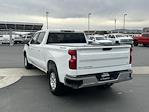 2023 Chevrolet Silverado 1500 Crew Cab 4WD Pickup for sale #20151 - photo 2