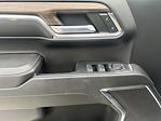 2023 Chevrolet Silverado 1500 Crew Cab 4WD Pickup for sale #20151 - photo 4