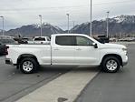 2023 Chevrolet Silverado 1500 Crew Cab 4WD Pickup for sale #20151 - photo 31