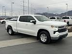 2023 Chevrolet Silverado 1500 Crew Cab 4WD Pickup for sale #20151 - photo 32