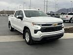 2023 Chevrolet Silverado 1500 Crew Cab 4WD Pickup for sale #20151 - photo 33