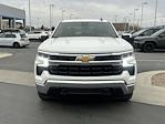2023 Chevrolet Silverado 1500 Crew Cab 4WD Pickup for sale #20151 - photo 34