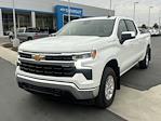 2023 Chevrolet Silverado 1500 Crew Cab 4WD Pickup for sale #20151 - photo 35